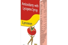 lycoson-syp
