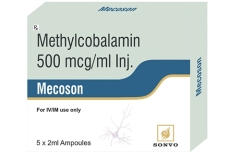 mecoson