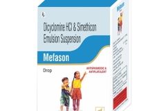 mefason-drop