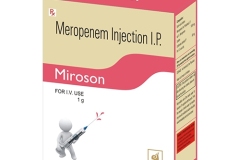 miroson-inj