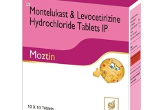 moztin