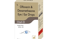ofel-d-eye-drop