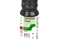 ofel-m