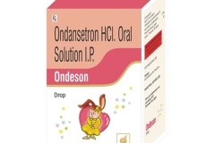ondeson