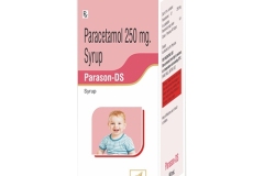 parason-ds