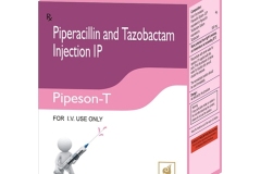 pipeson-t
