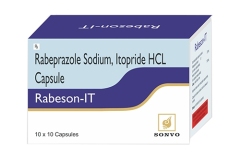 rabeson-it