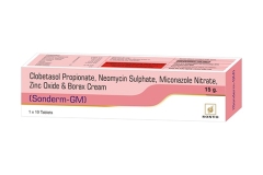 sonderm-gm
