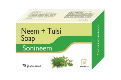 sonineem