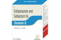 sontam-s-inj
