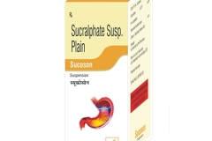 sucoson