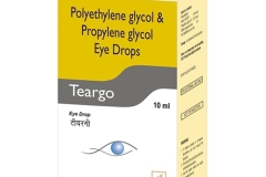 teargo