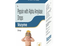 vozyme-drop