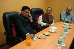 DSC00815