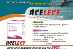 Acelect