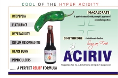 Aciriv