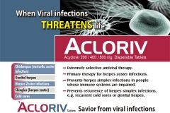 Acloriv