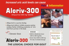 Alloriv-300 Tab