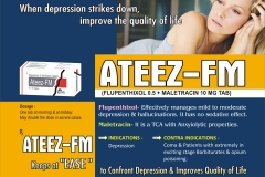 Ateez-FM
