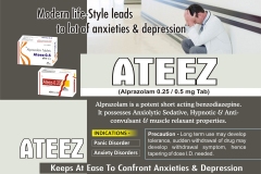 Ateez