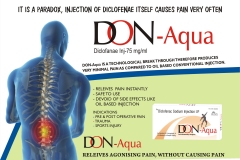 Don-AQ