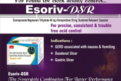 Esoriv