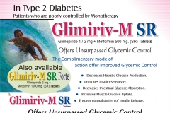 Glimiriv-MSR