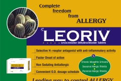 Leoriv Tab