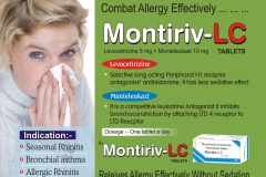 MONTIRIV-LC