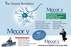 Mecoriv