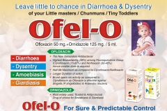 OFEL-O SUSP-1