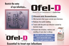 Ofel-D