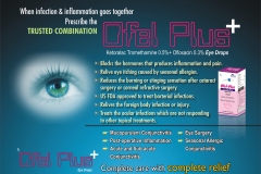 Ofel Plus