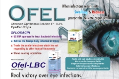Ofel