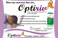 Optiriv