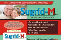 Surgid-M