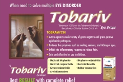 Tobariv Drops