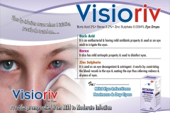 Visioriv