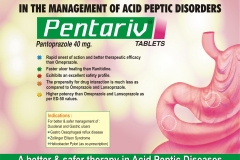 pentariv