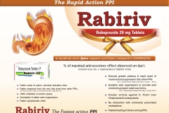 rabiriv