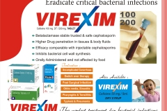 virexim