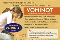 vominot