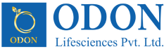 Odon Life Sciences Pvt. Ltd.