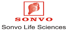 Sonvo Life Sciences