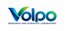 Volpo Research and Scientific Laboratory