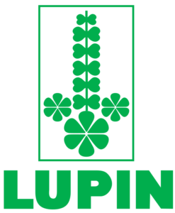 Lupin Limited 