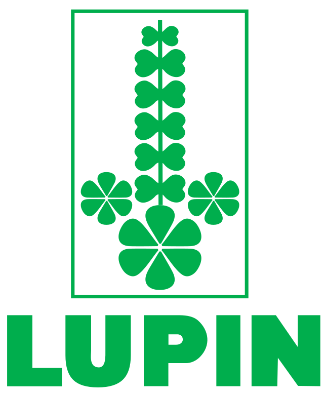 Lupin Limited 