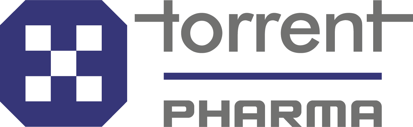 Torrent Pharmaceuticals 