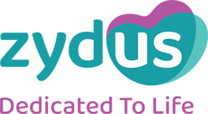 Zydus Cadila Healthcare