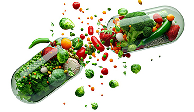 nutraceutical products 